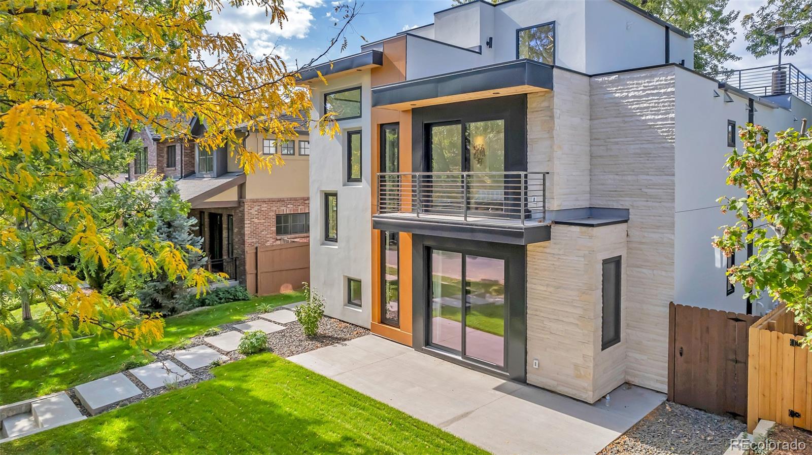 denver&nbsp; House Search Picture