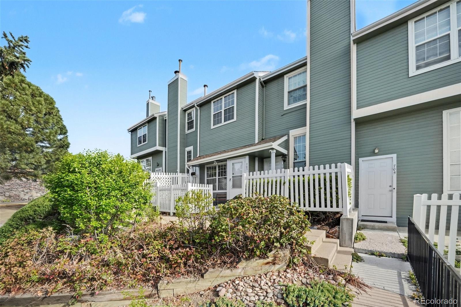 8199  Welby Road, denver&nbsp; House Search MLS Picture