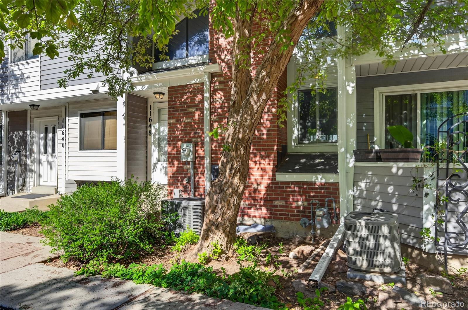 11648 E Cedar Avenue, aurora&nbsp; House Search MLS Picture