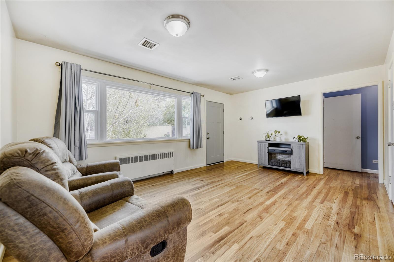 5101 S Washington Street, littleton&nbsp; House Search MLS Picture