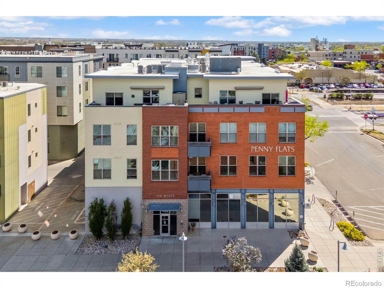 fort collins&nbsp; House Search Picture