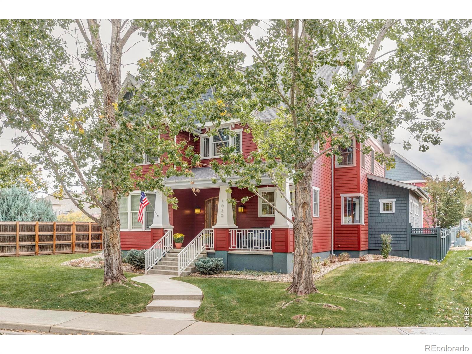 Prospect Longmont Home | MLS #: 45678910564701020  Confidence Drive, Longmont Beds: 7 Baths: 6 Price: $1,995,000