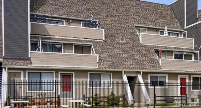5250 S Huron Way, littleton&nbsp; House Search MLS Picture