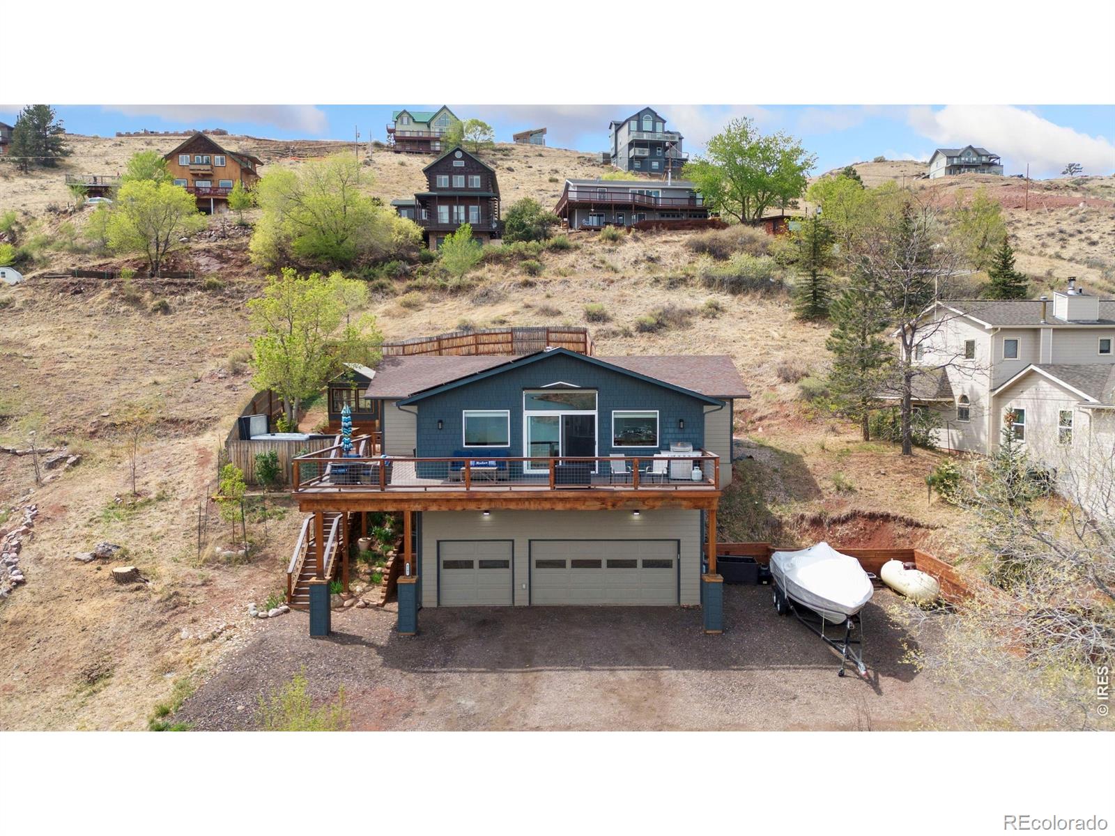fort collins&nbsp; House Search Picture