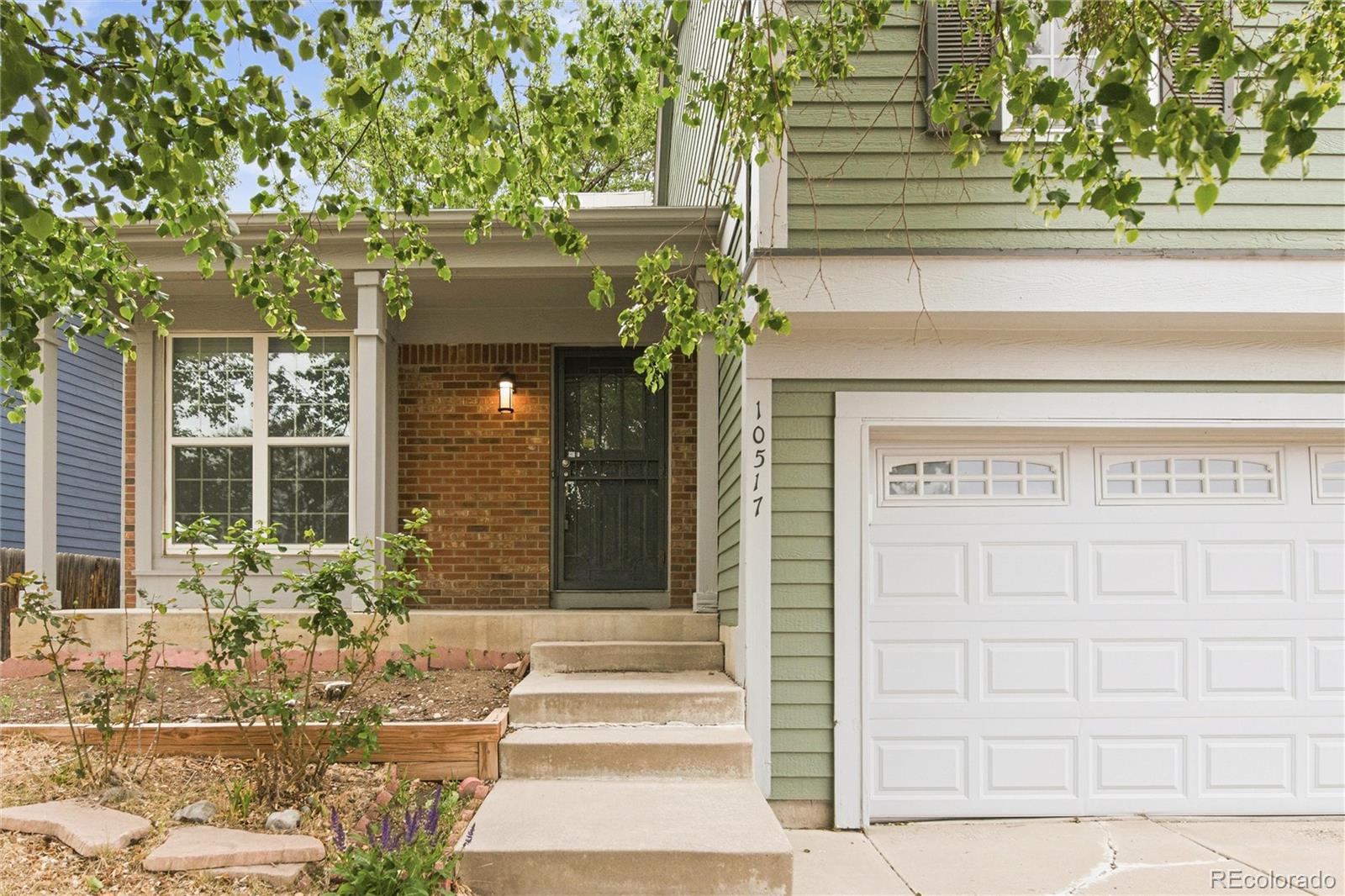  Broomfield Home | MLS #: 234209110517  Robb Drive, Broomfield Beds: 3 Baths: 2 Price: $525,000