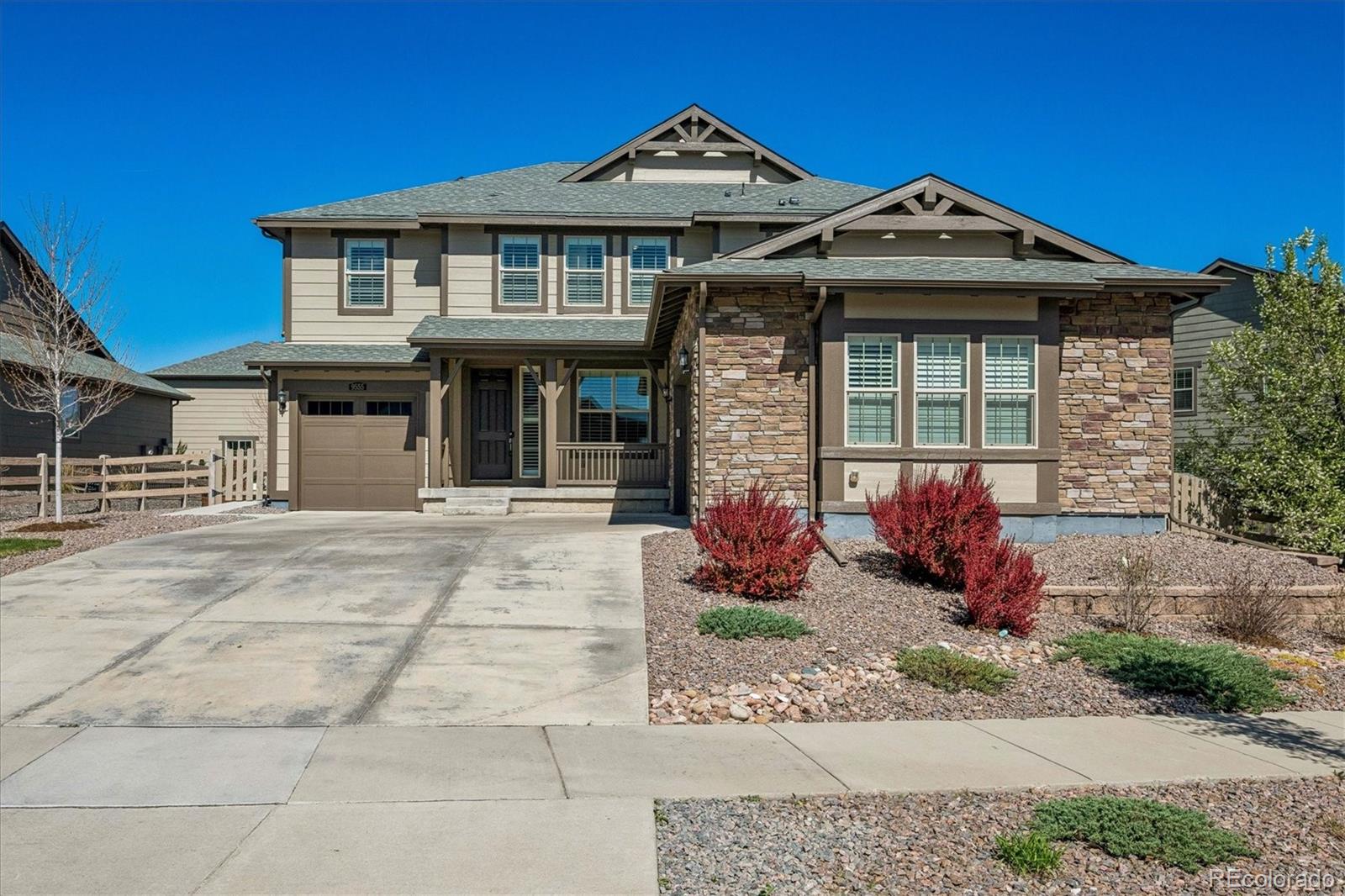 littleton&nbsp; House Search Picture