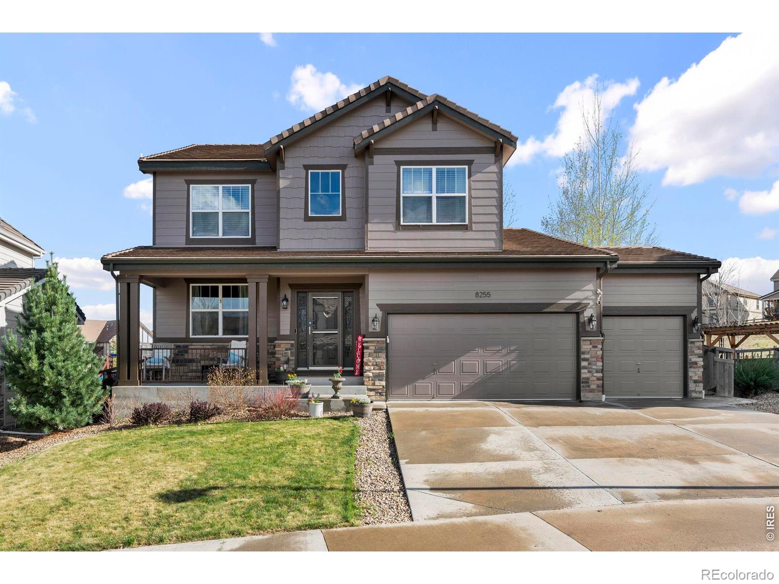 castle rock&nbsp; House Search Picture