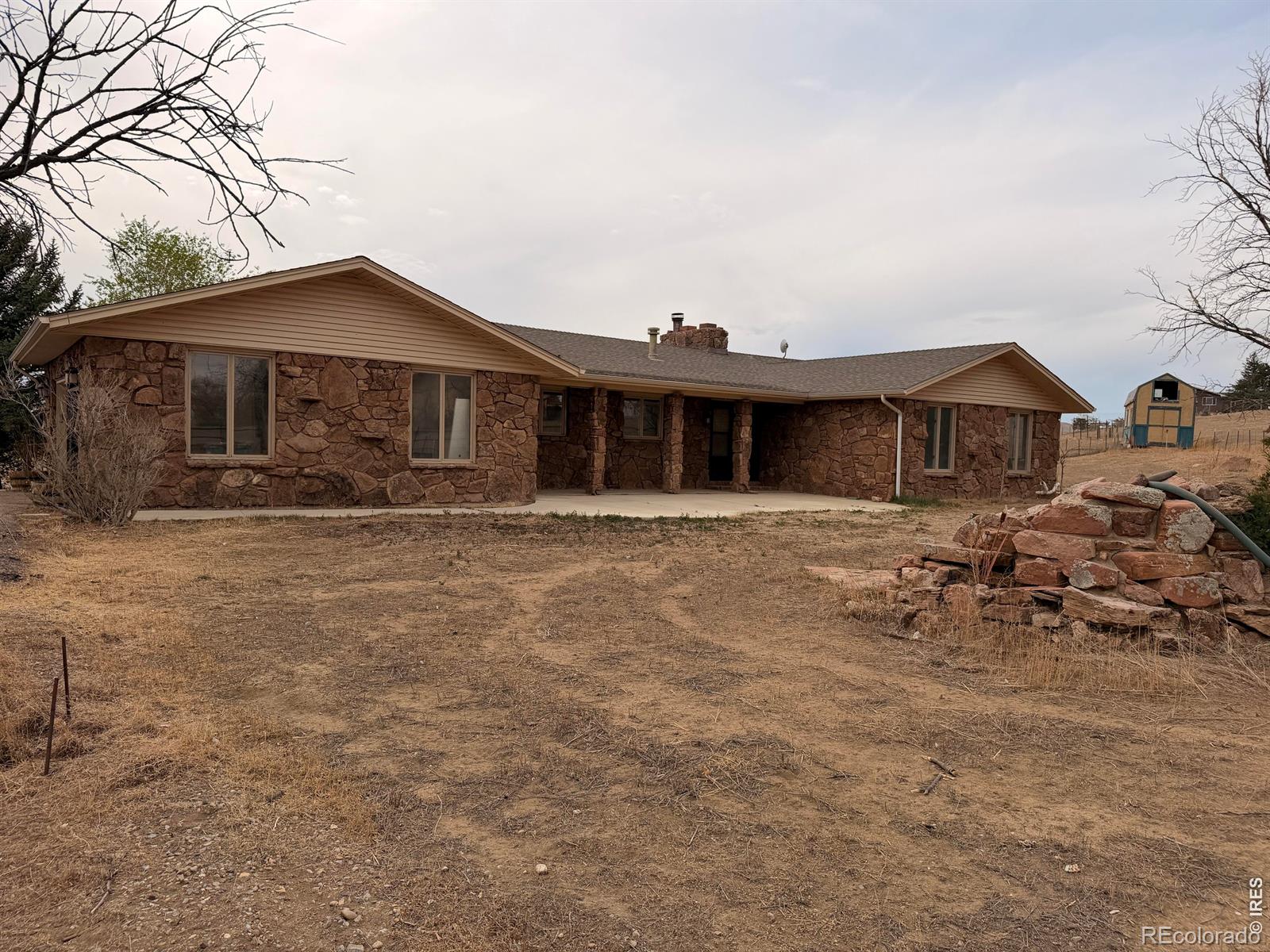 longmont&nbsp; House Search Picture