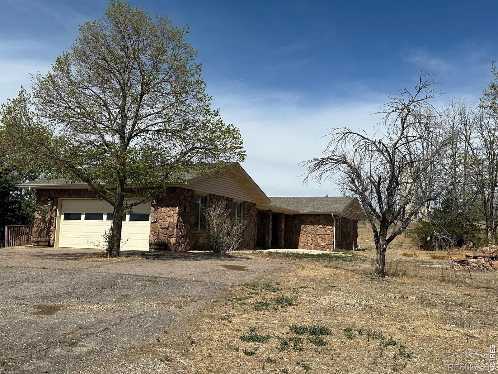14309 N 83rd Street, longmont&nbsp; House Search MLS Picture