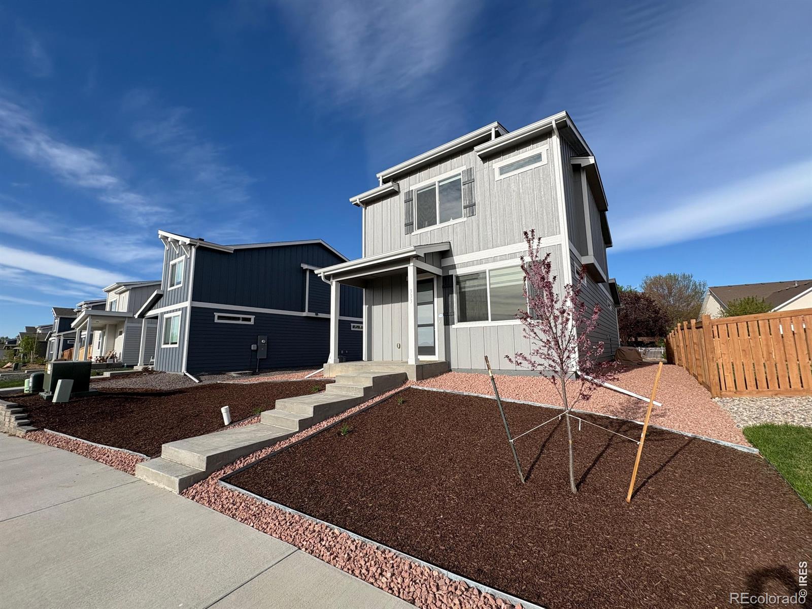 333  Pyramid Peak Street, berthoud&nbsp; House Search MLS Picture