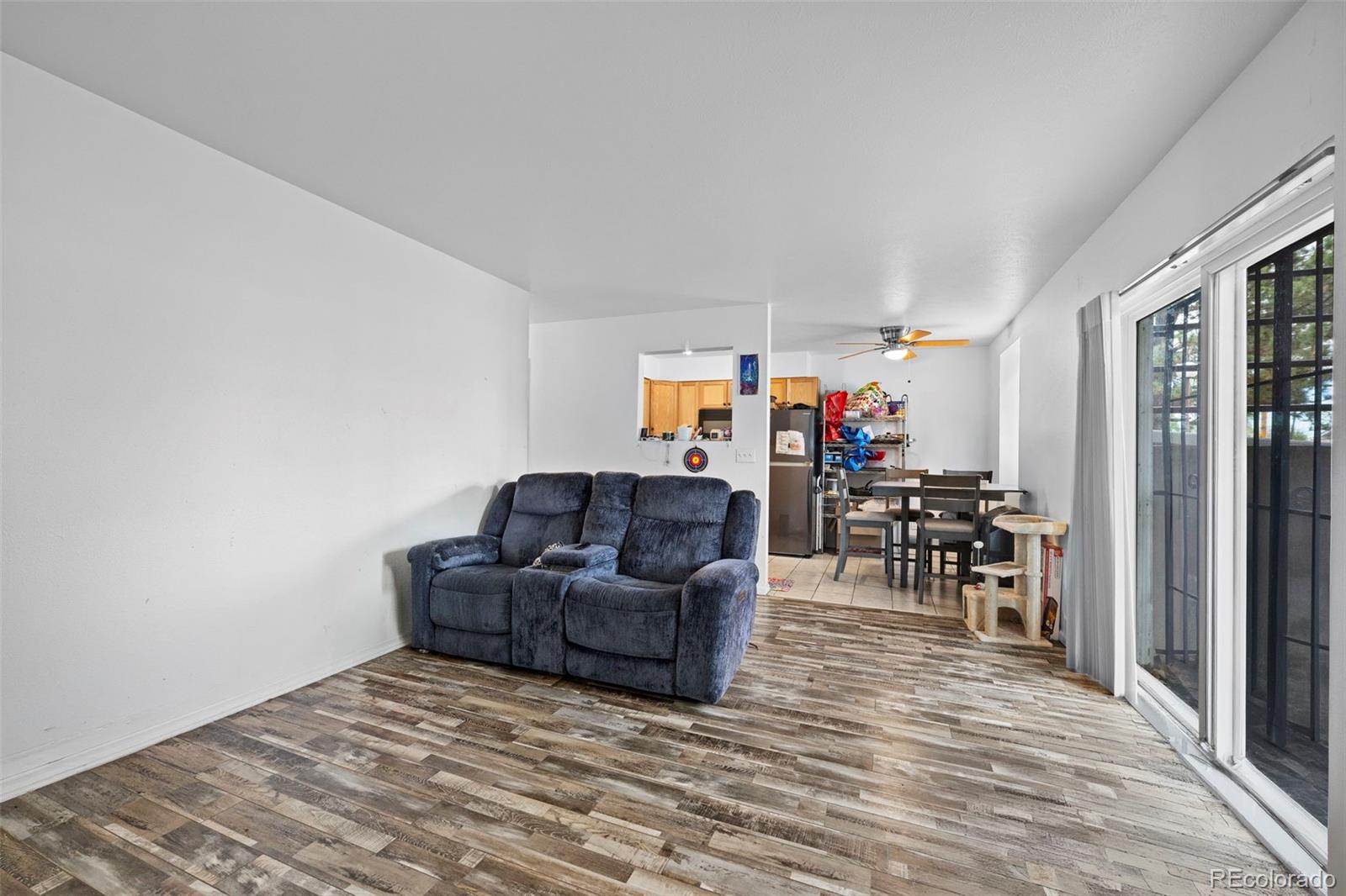 wheat ridge&nbsp; House Search Picture