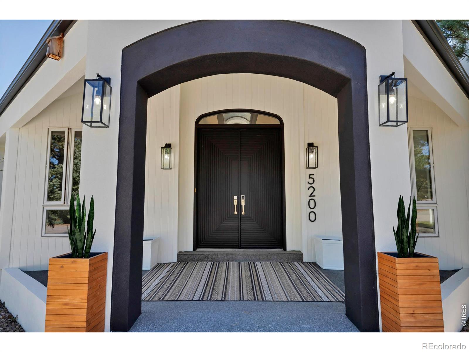 littleton&nbsp; House Search Picture