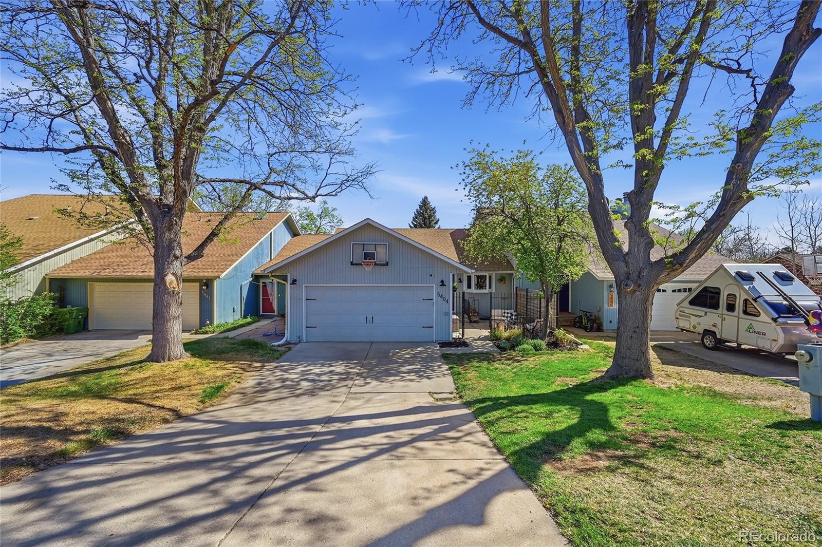 fort collins&nbsp; House Search Picture