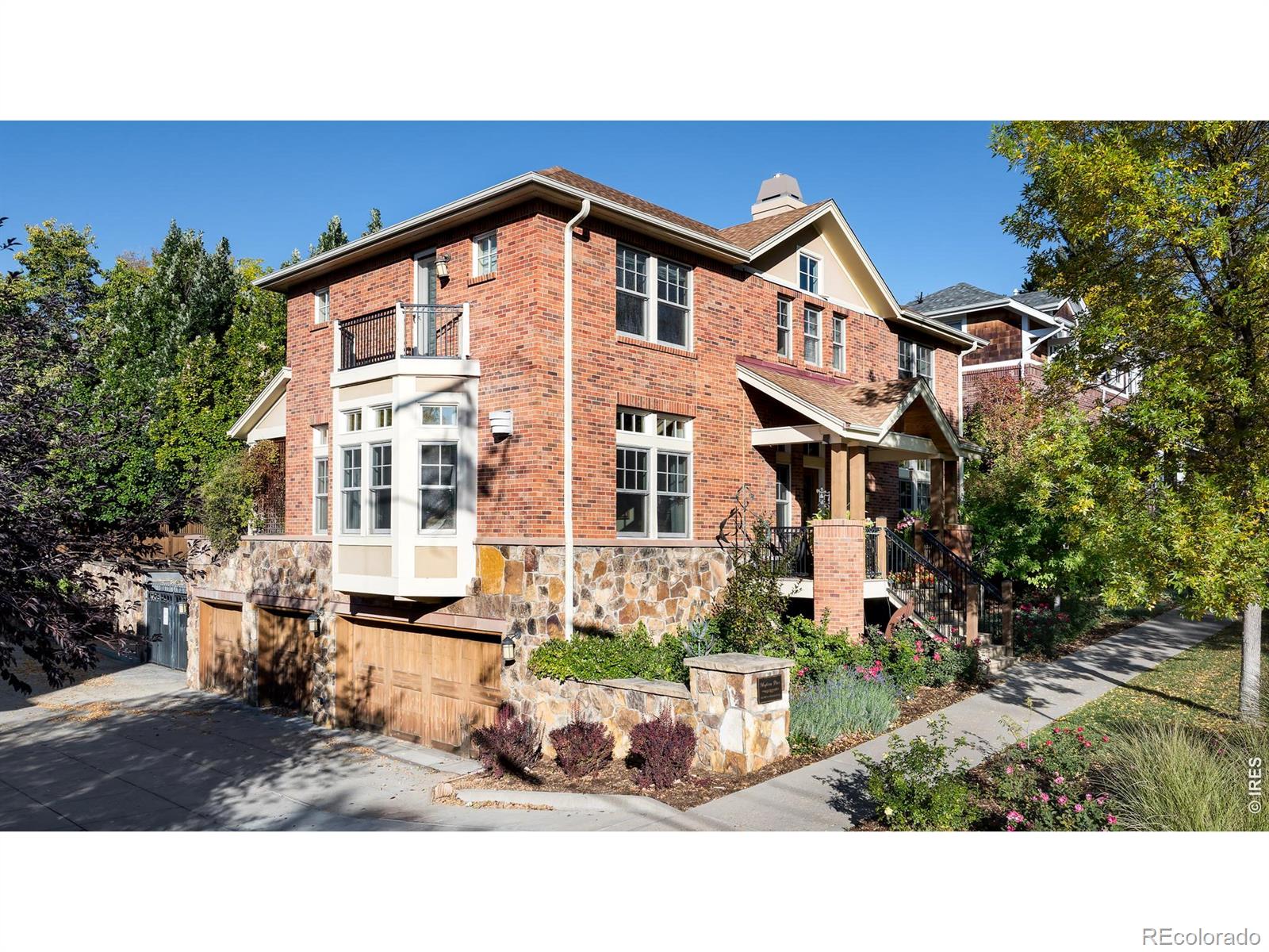 boulder&nbsp; House Search Picture