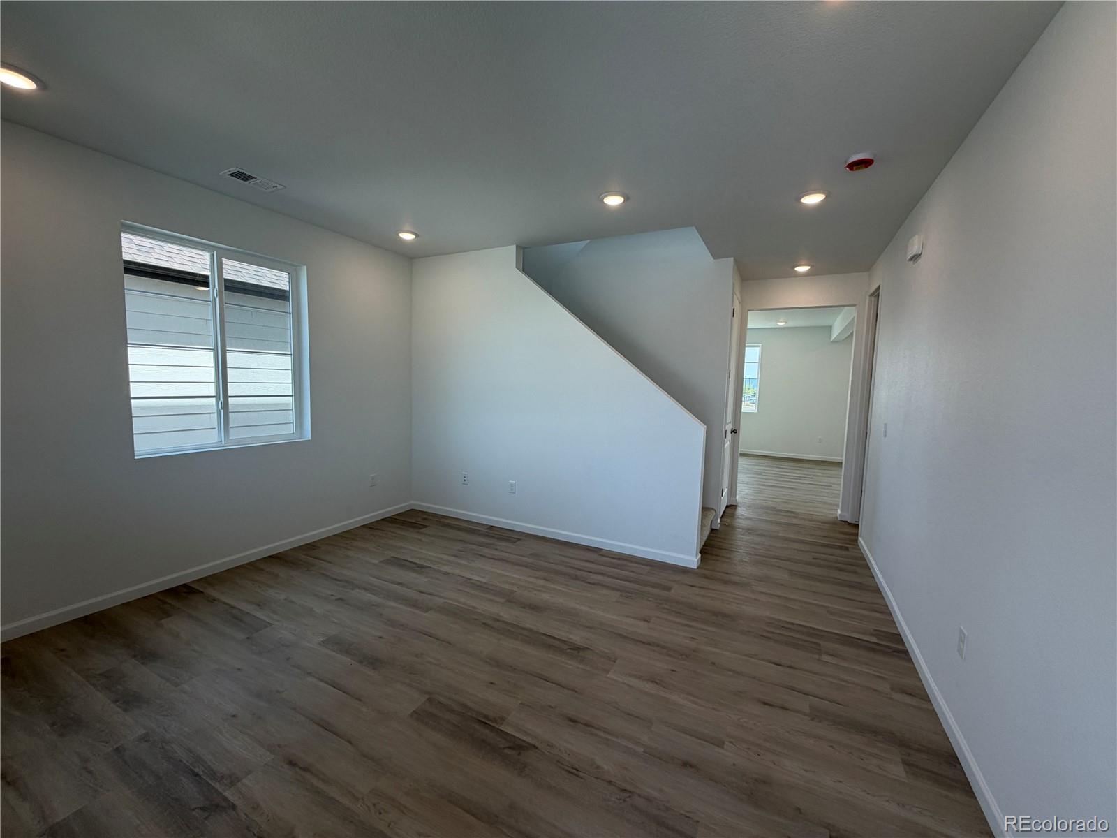 6446  Ankina Drive, windsor&nbsp; House Search MLS Picture