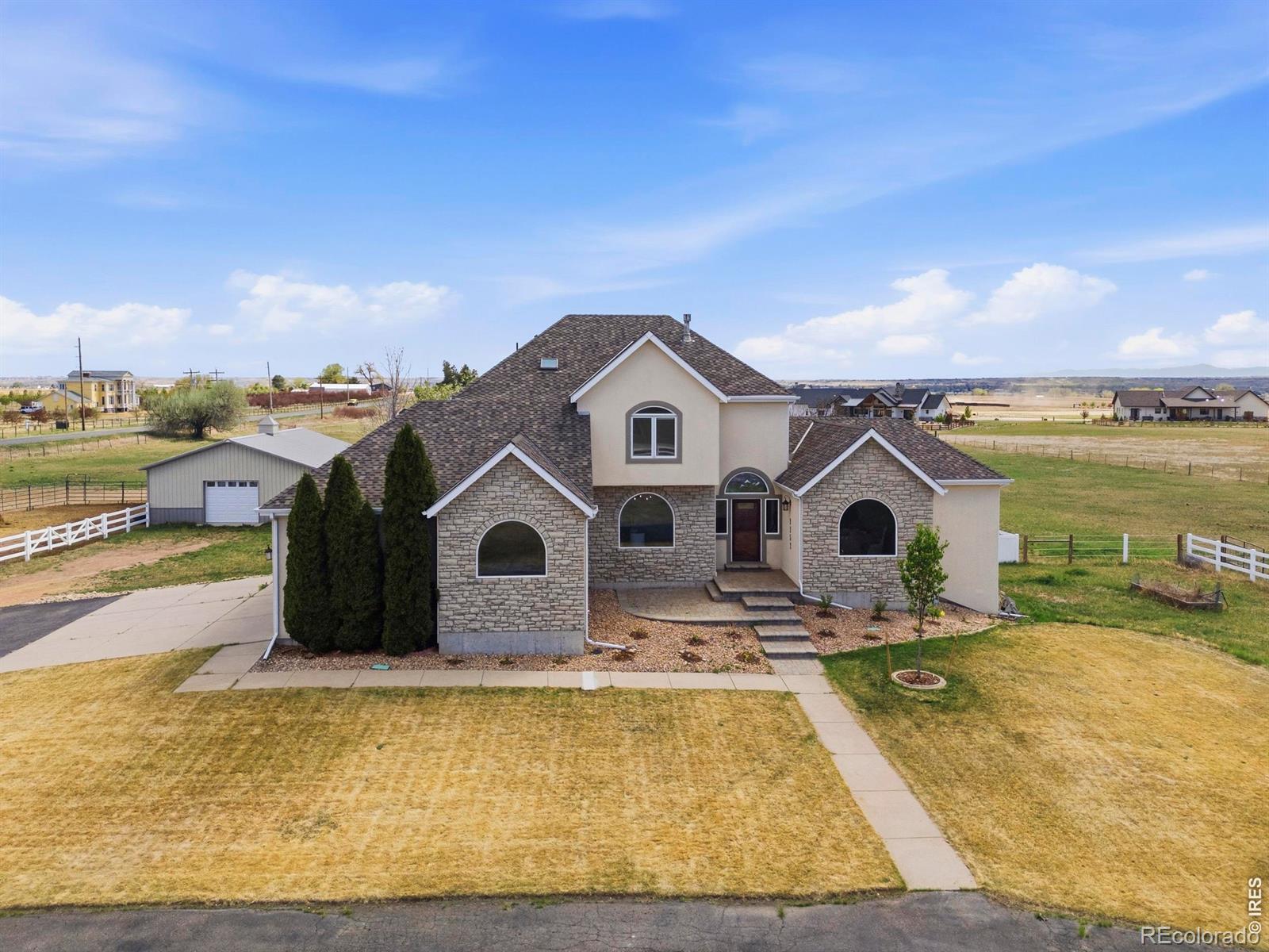 Windsor Home | MLS #: 45678910565358952  Gander Valley Lane, Windsor Beds: 4 Baths: 3 Price: $1,400,000