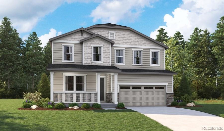  Windsor Home | MLS #: 57216396407  Ankina Drive, Windsor Beds: 4 Baths: 3 Price: $599,950