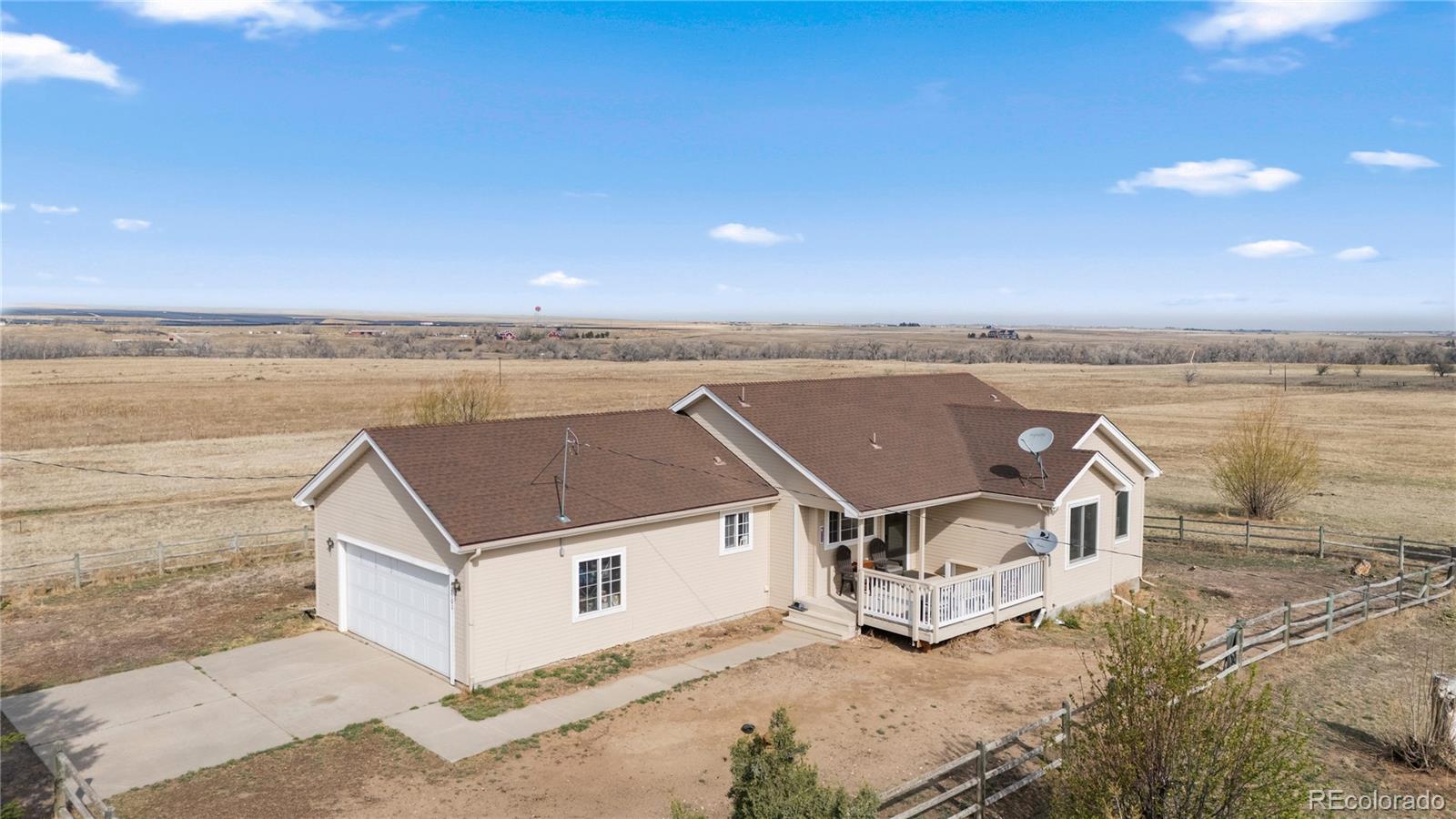 bennett&nbsp; House Search Picture
