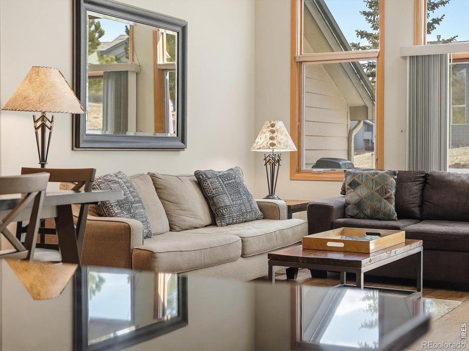 1630  Raven Circle, estes park&nbsp; House Search MLS Picture
