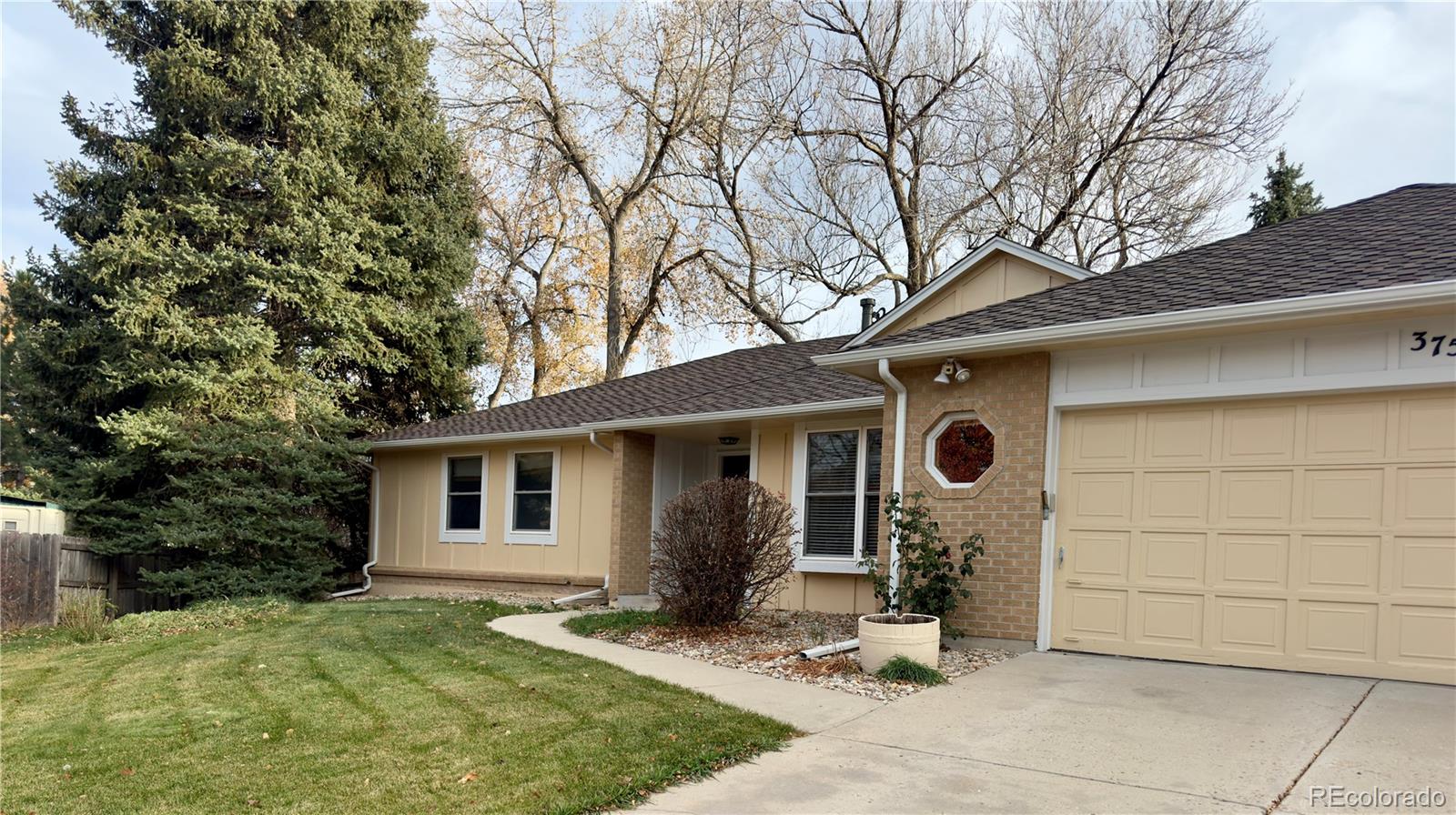 centennial&nbsp; House Search Picture