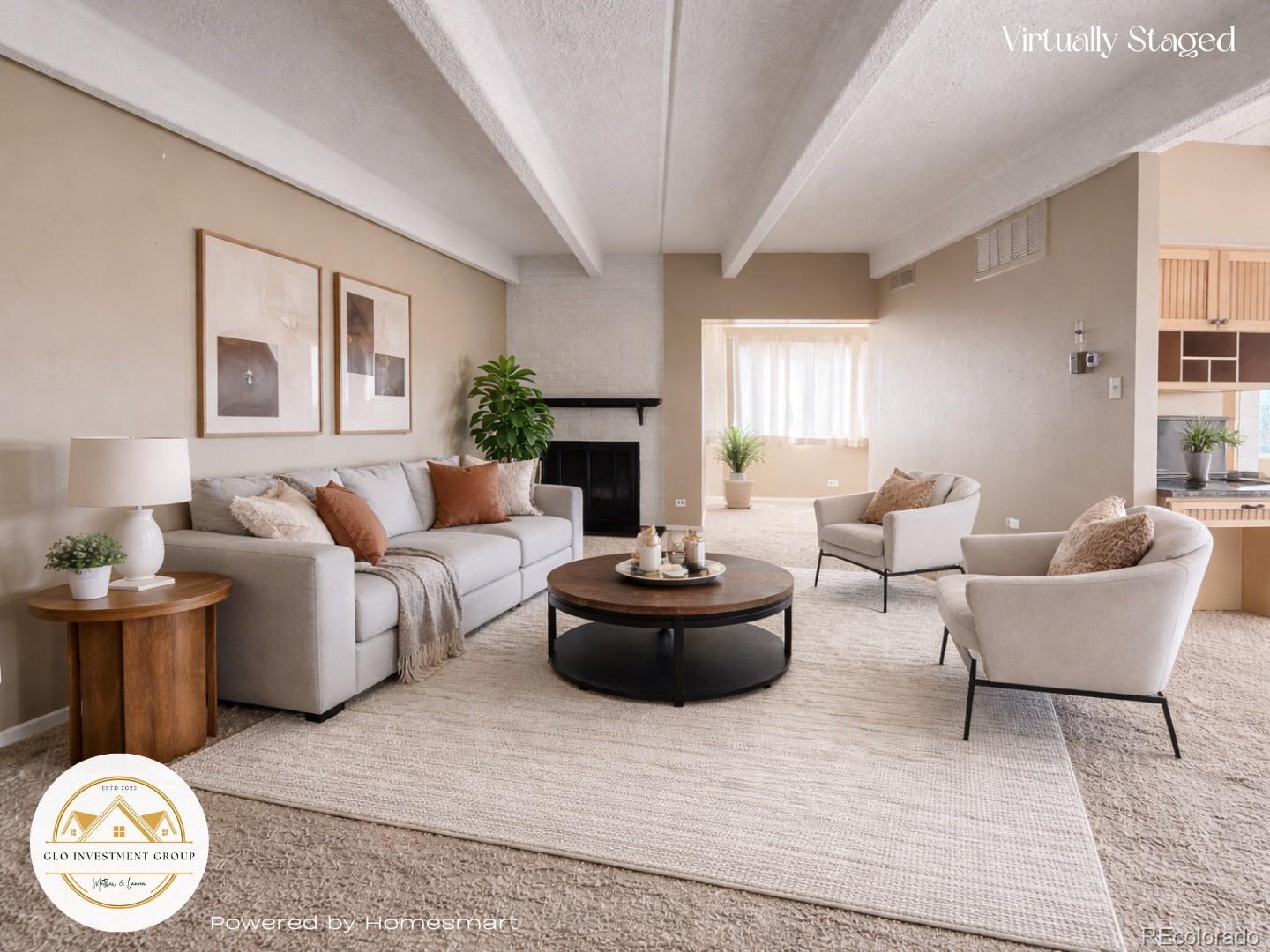 denver&nbsp; House Search Picture