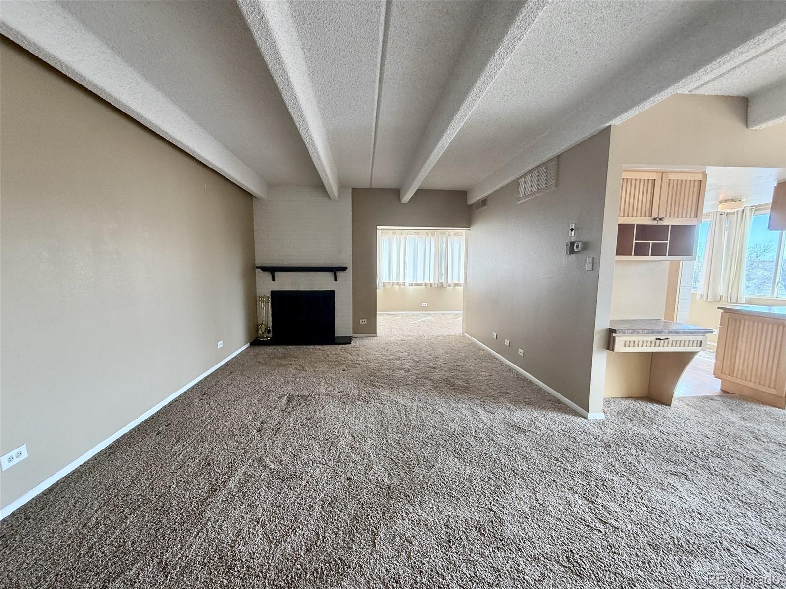 1888 S Jackson Street, denver&nbsp; House Search MLS Picture