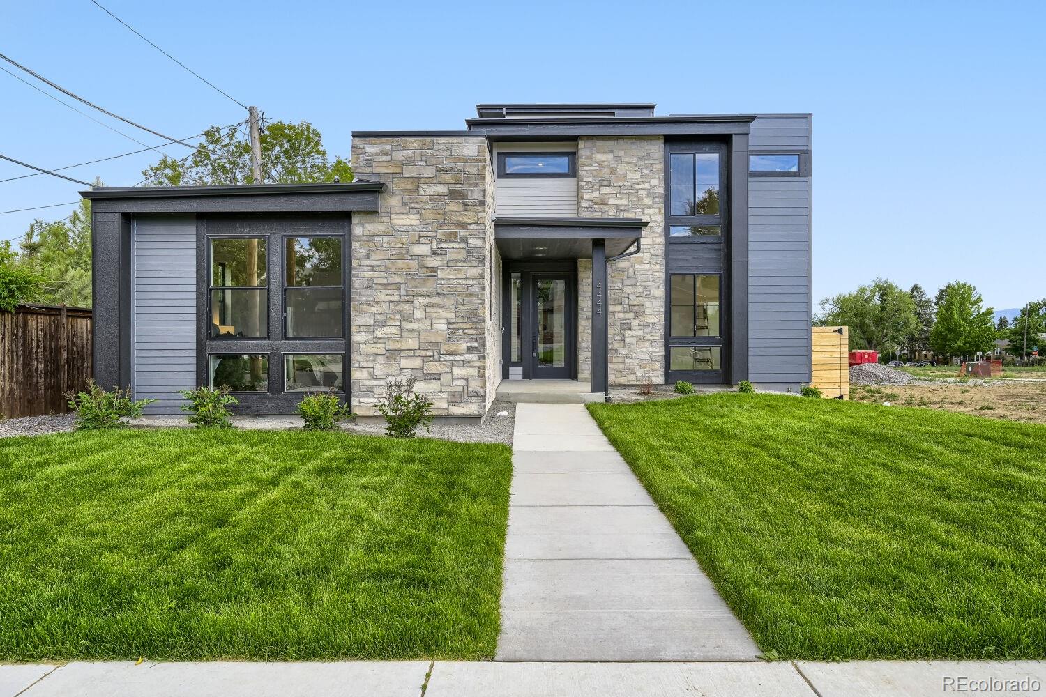 denver&nbsp; House Search Picture
