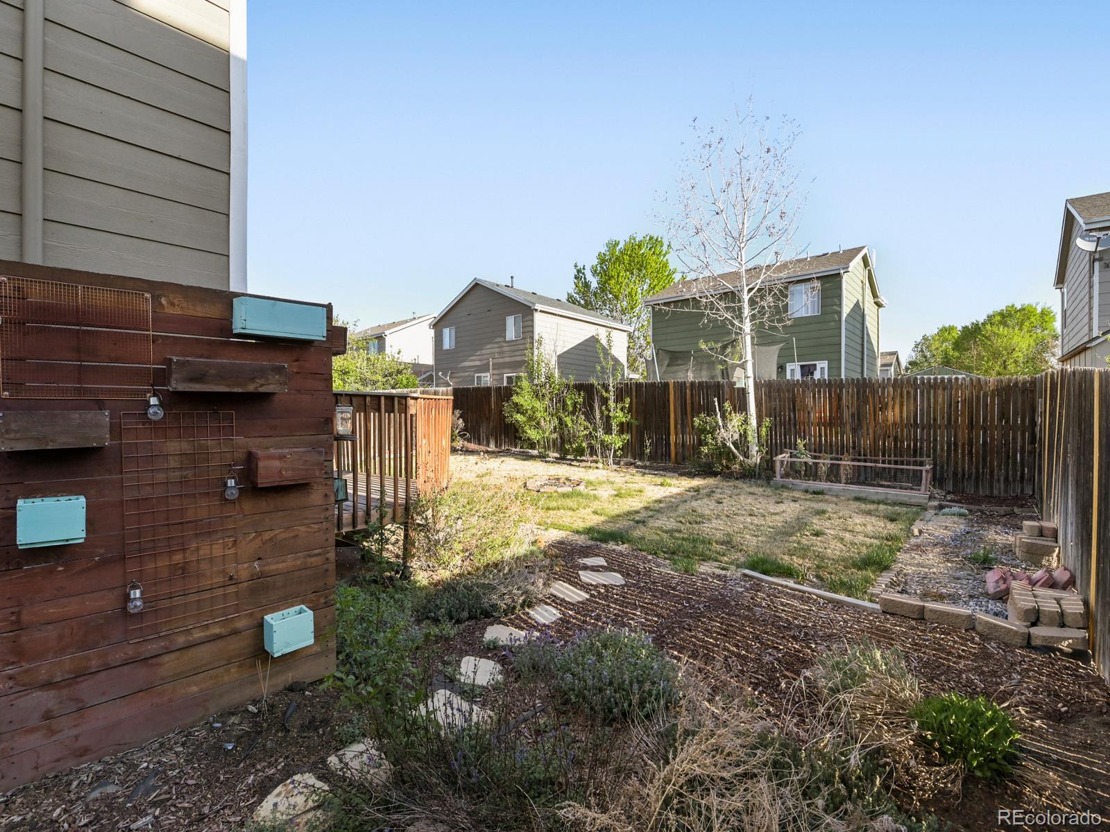 5527 E 100th Way, thornton&nbsp; House Search MLS Picture