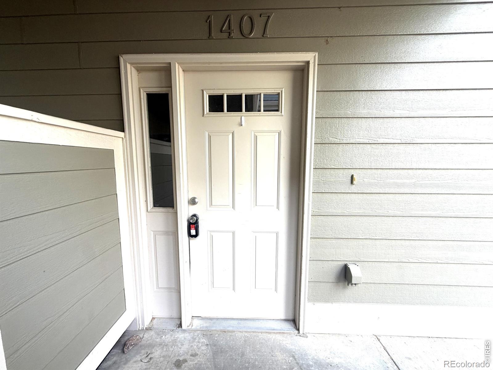 5775 W 29th Street, greeley&nbsp; House Search MLS Picture