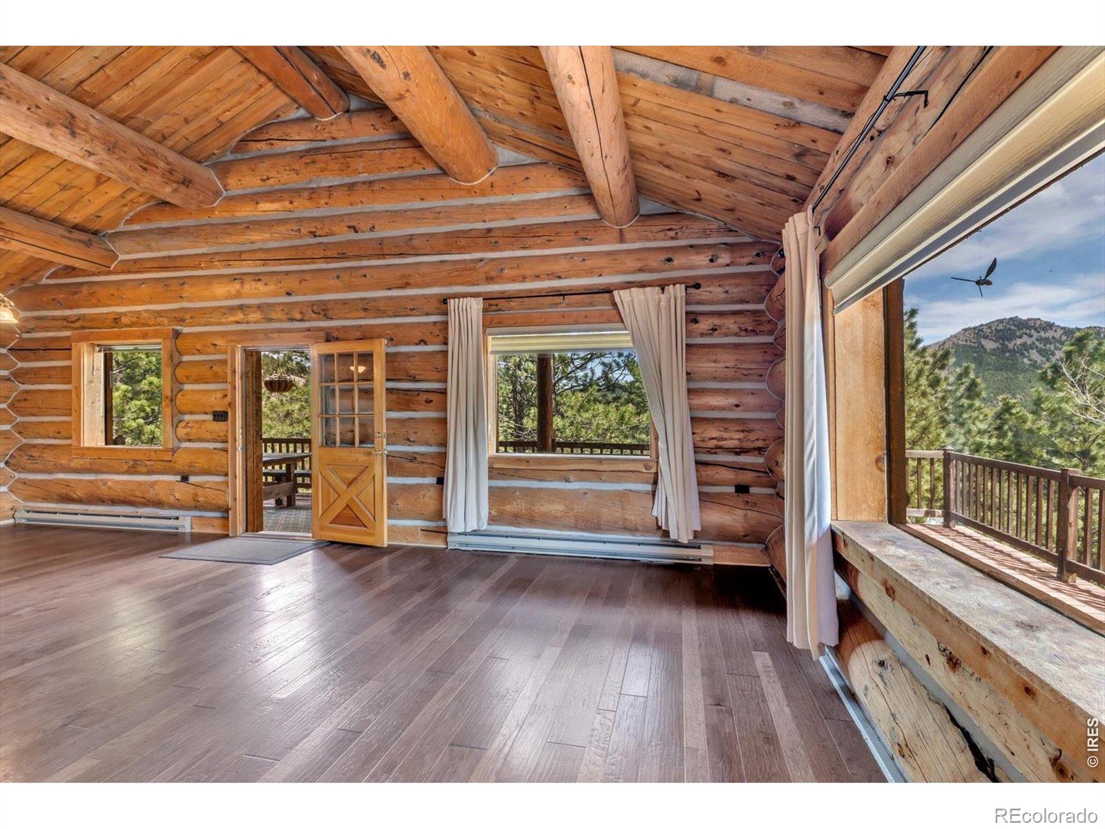 679  Cougar Drive, boulder&nbsp; House Search MLS Picture