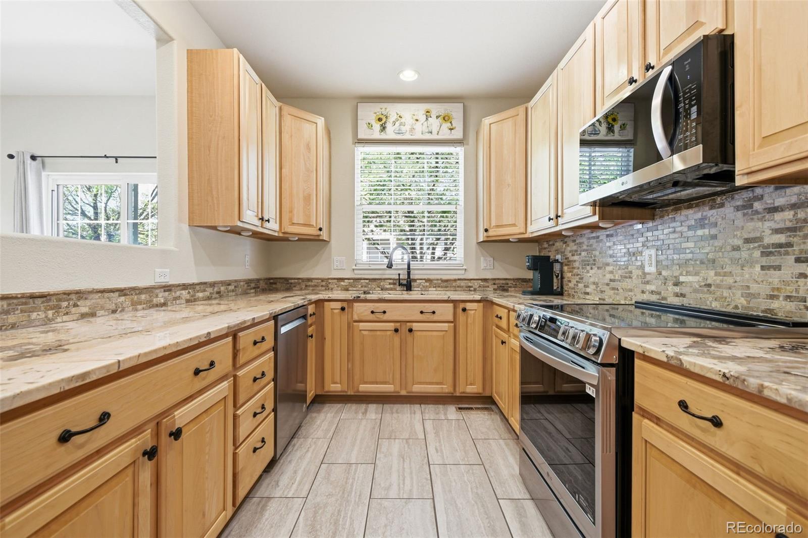 6364  Torrey Way, arvada&nbsp; House Search MLS Picture