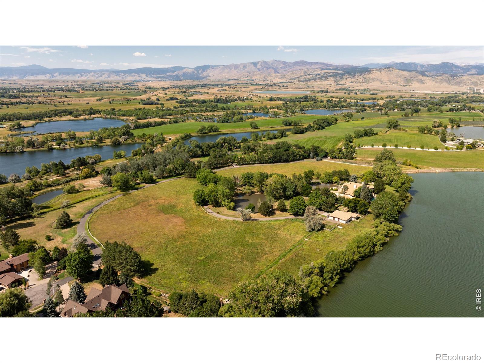 longmont&nbsp; House Search Picture