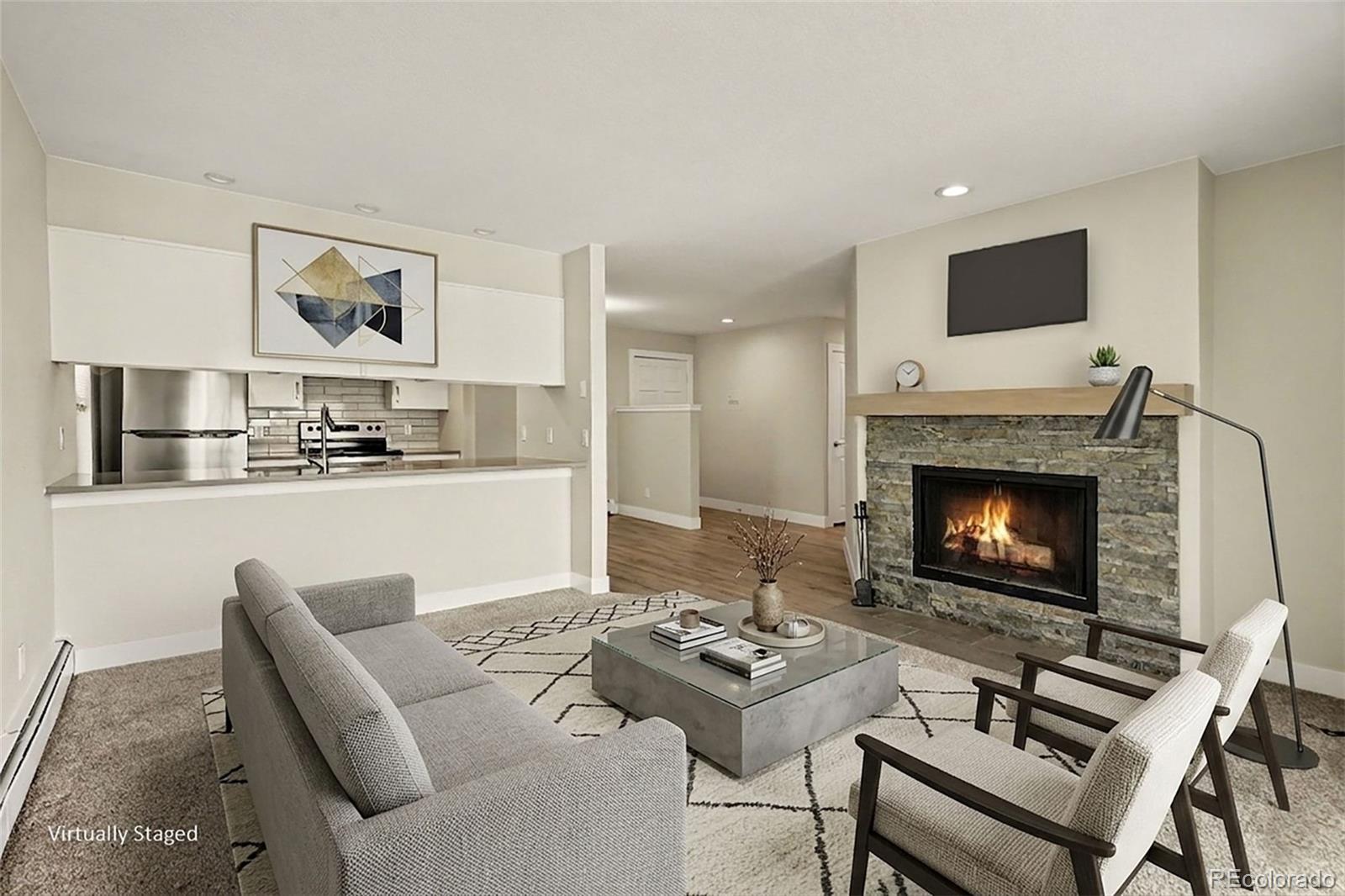 boulder&nbsp; House Search Picture