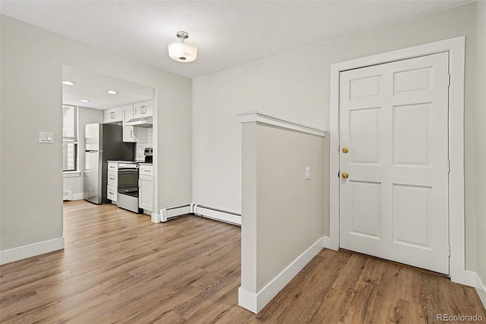 3393  Oneal Parkway, boulder&nbsp; House Search MLS Picture