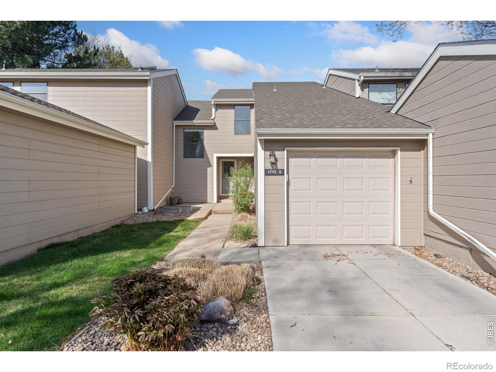 fort collins&nbsp; House Search Picture