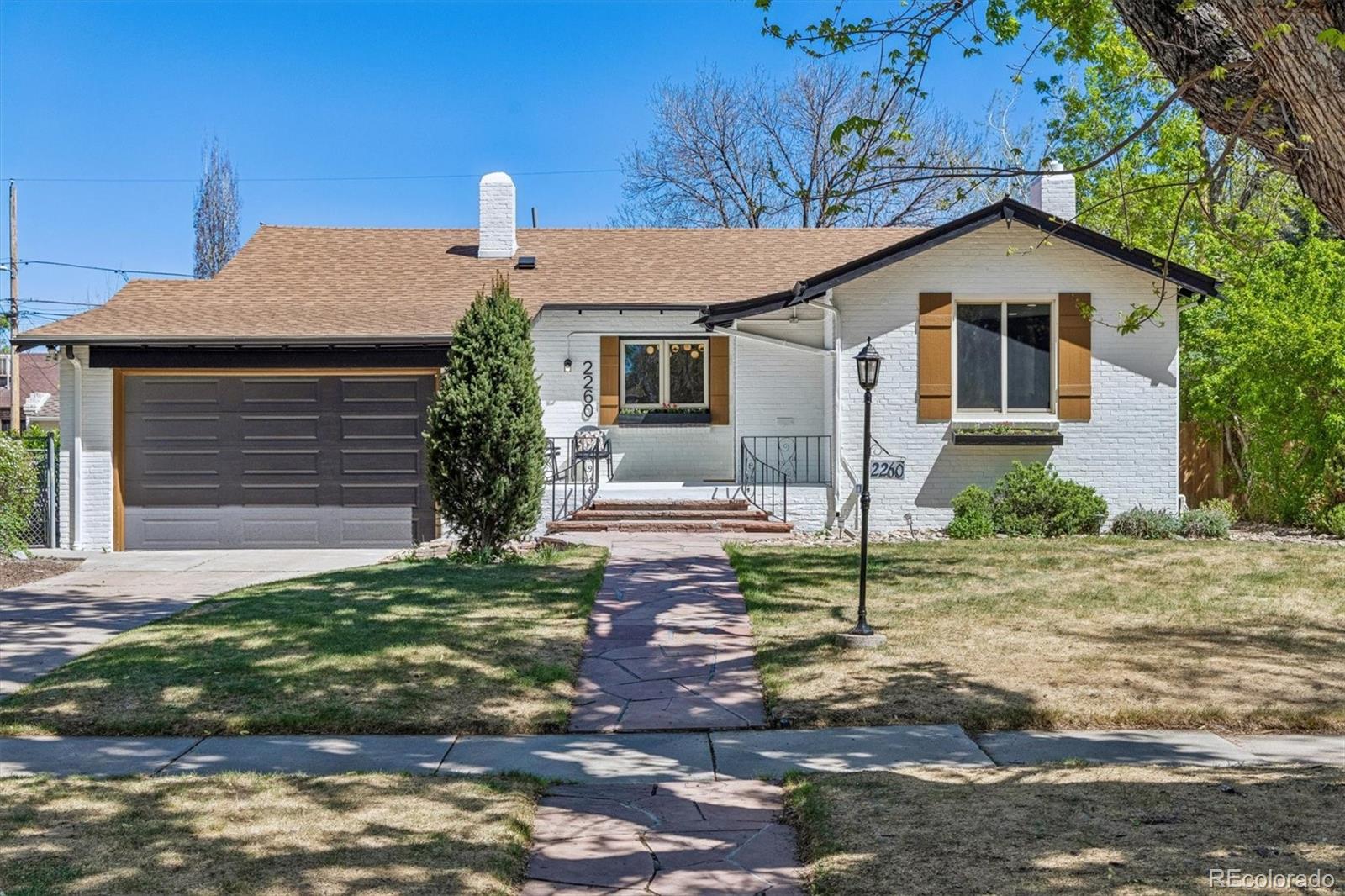 denver&nbsp; House Search Picture