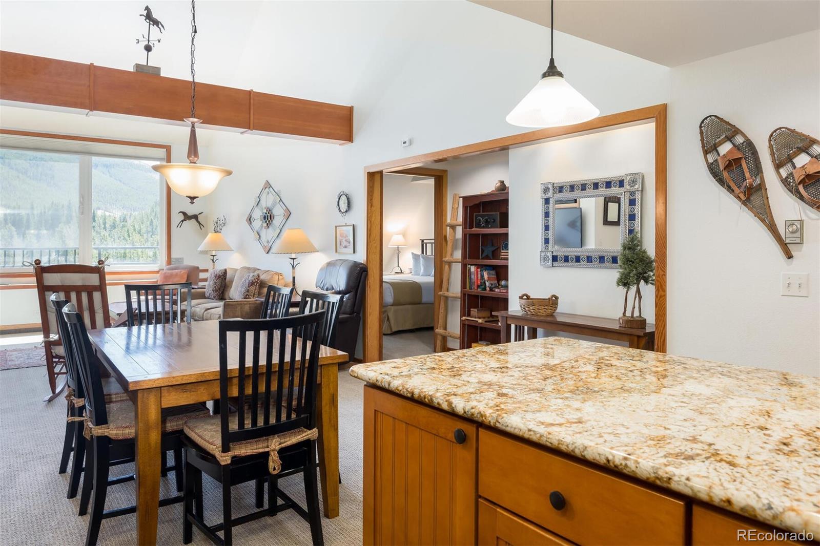 21650  US Highway 6 , dillon&nbsp; House Search MLS Picture