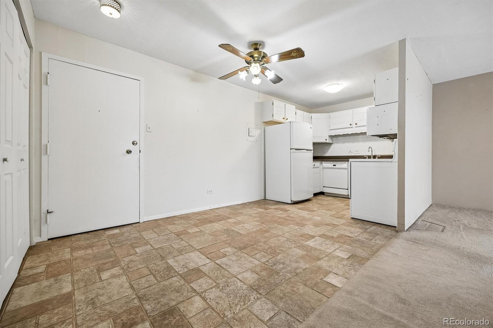 7801 W 35th Avenue, wheat ridge&nbsp; House Search MLS Picture