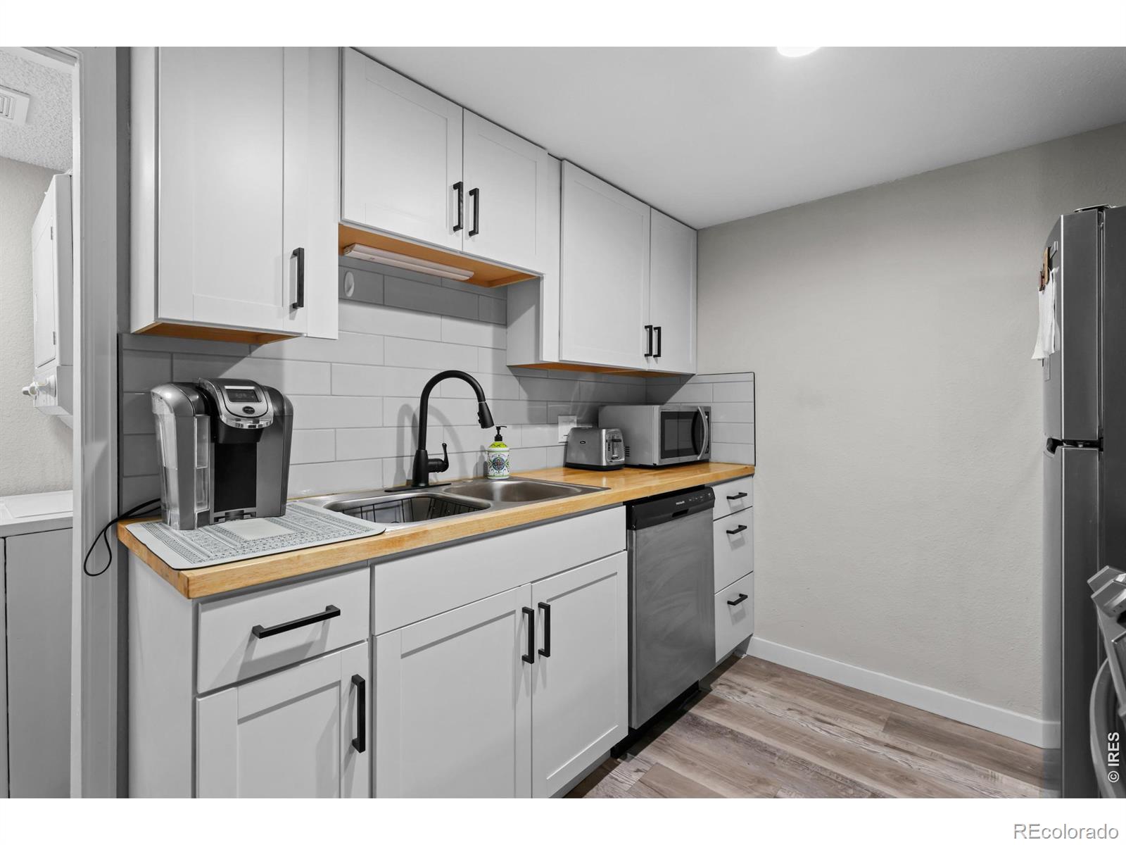 12181  Melody Drive, denver&nbsp; House Search MLS Picture