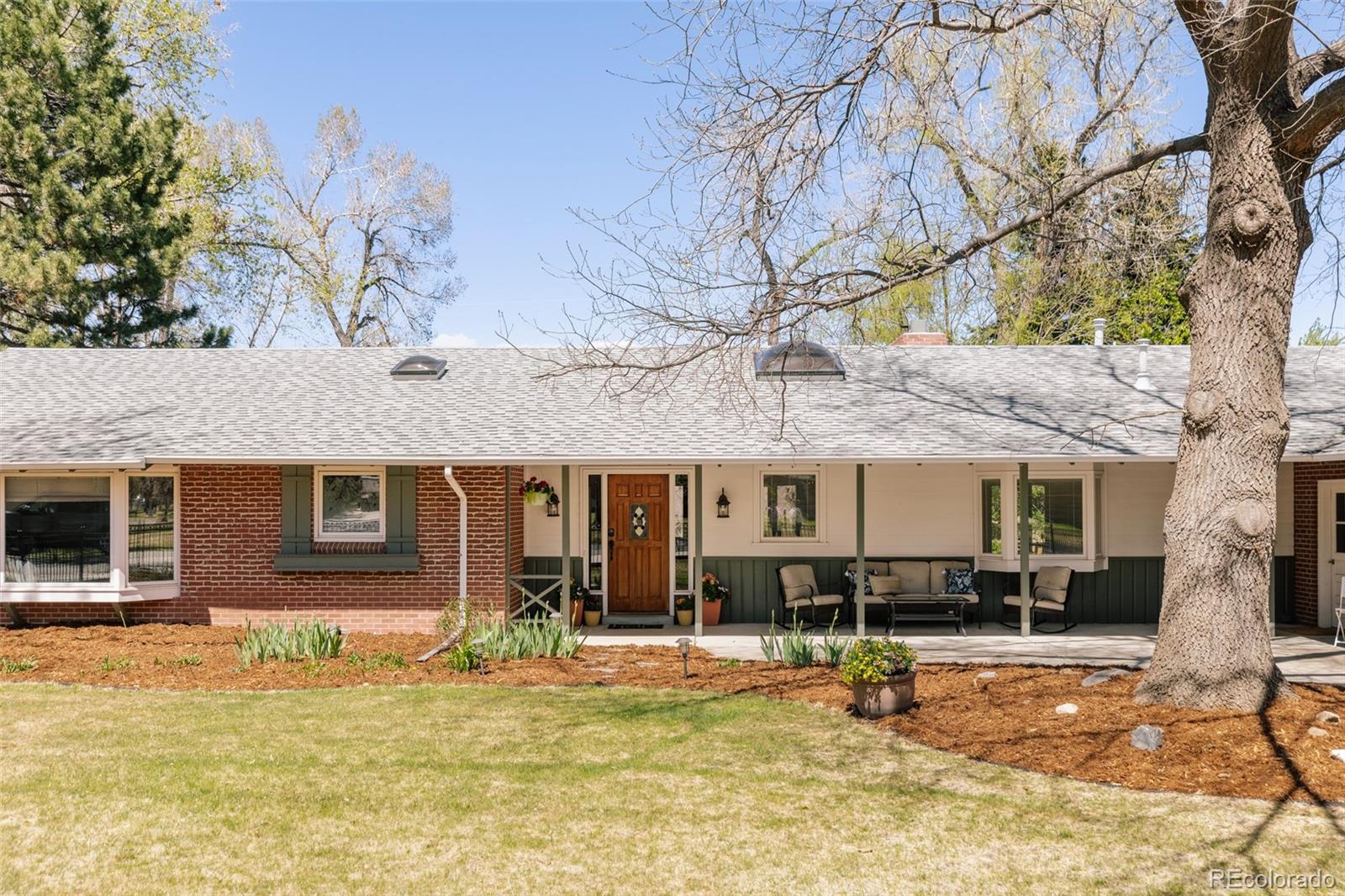 13705  Braun Road, golden&nbsp; House Search MLS Picture