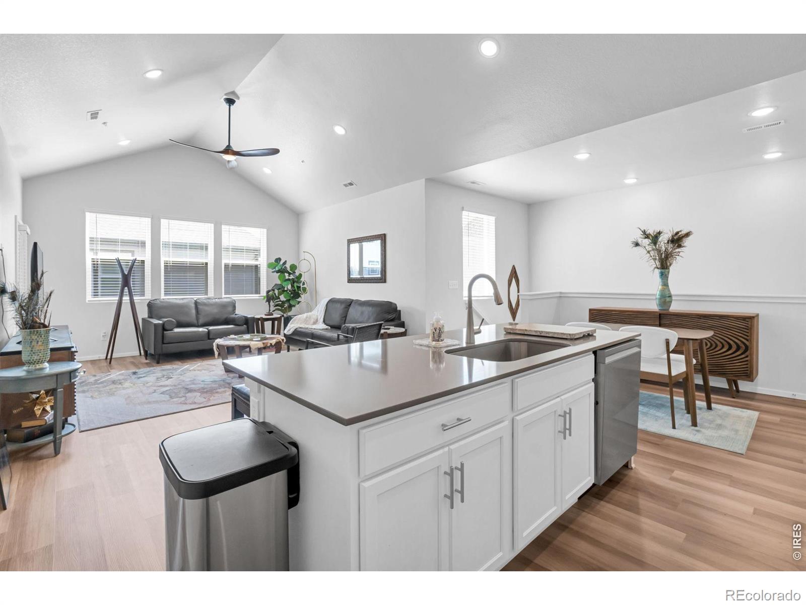 fort collins&nbsp; House Search Picture