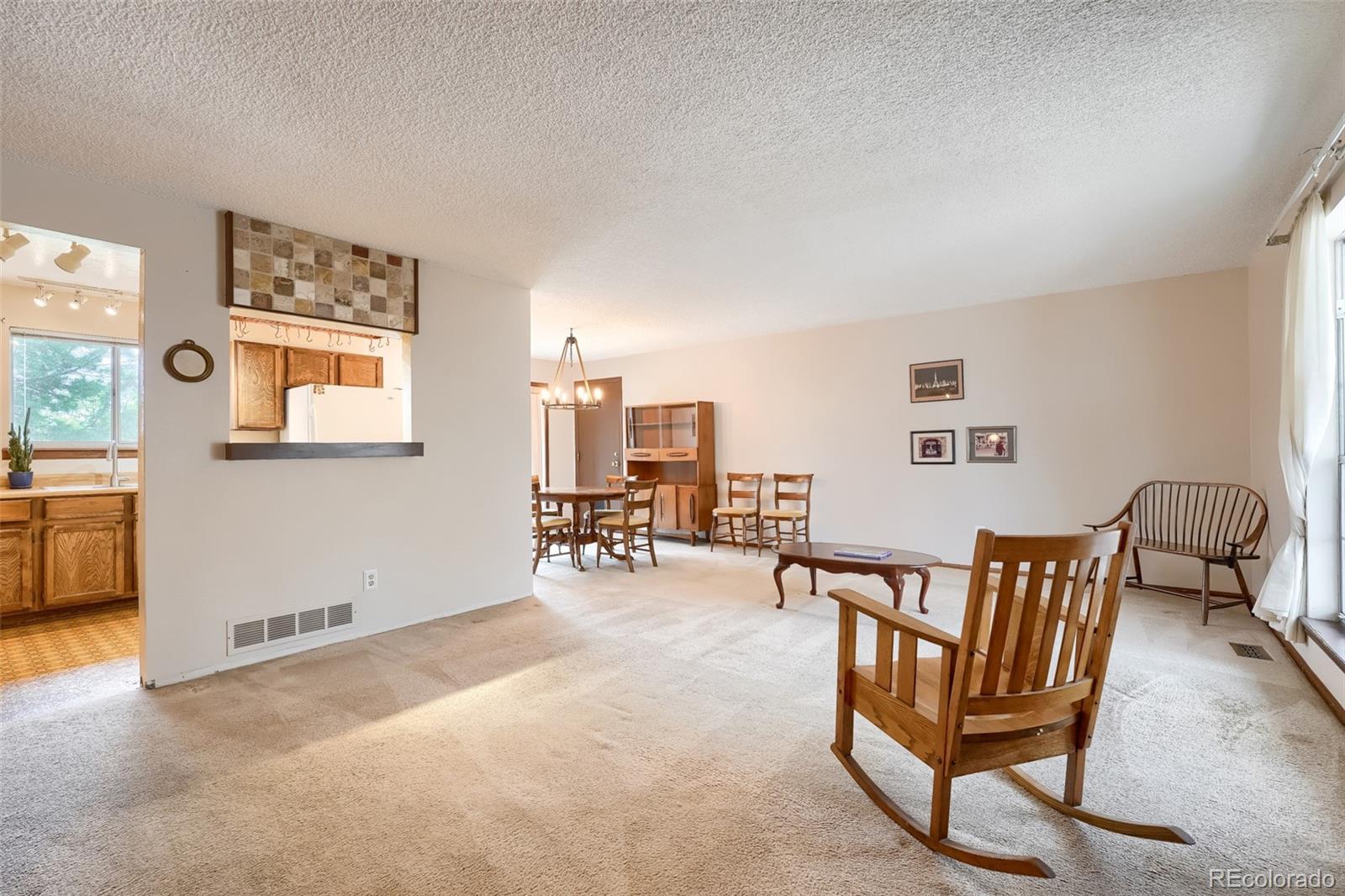 18120 E Asbury Drive, aurora&nbsp; House Search MLS Picture