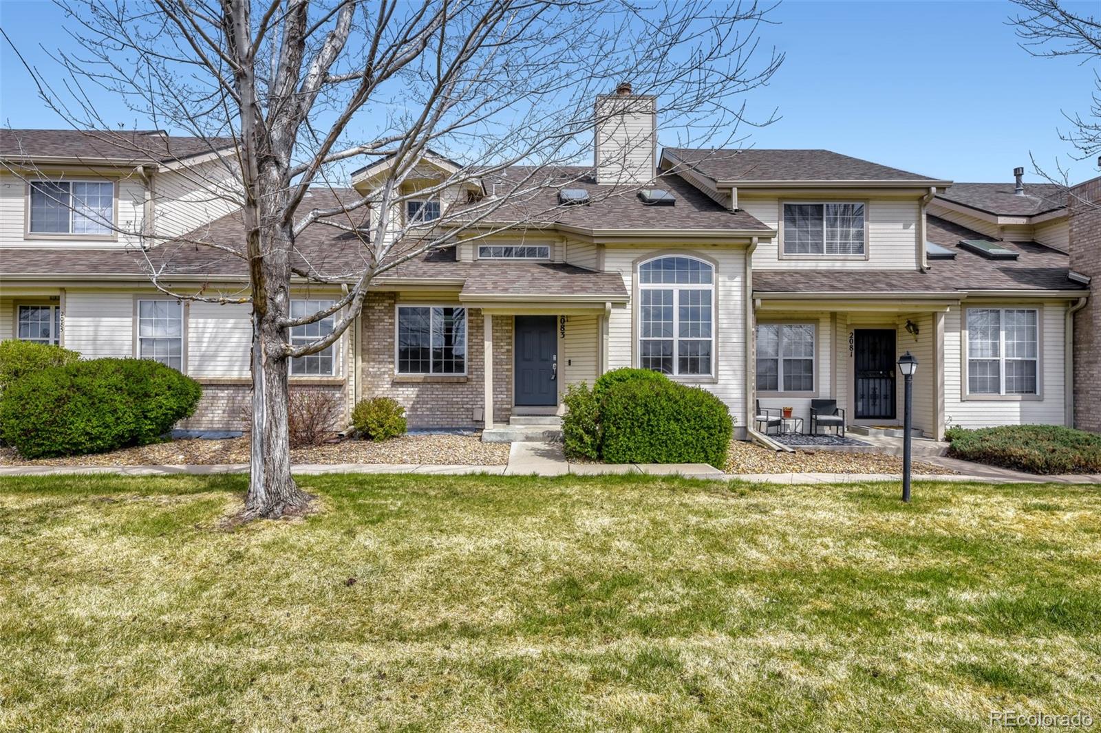 denver&nbsp; House Search Picture