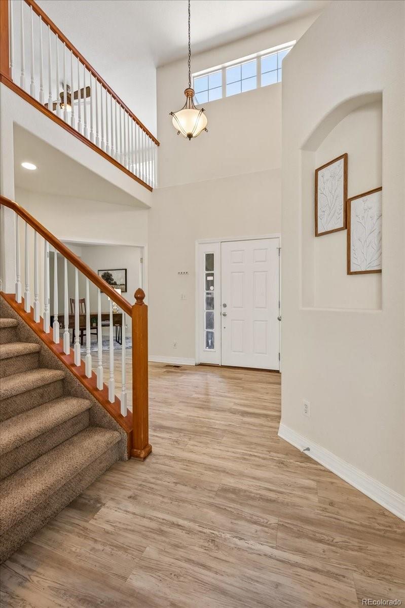 13076 E 106th Avenue, commerce city&nbsp; House Search MLS Picture