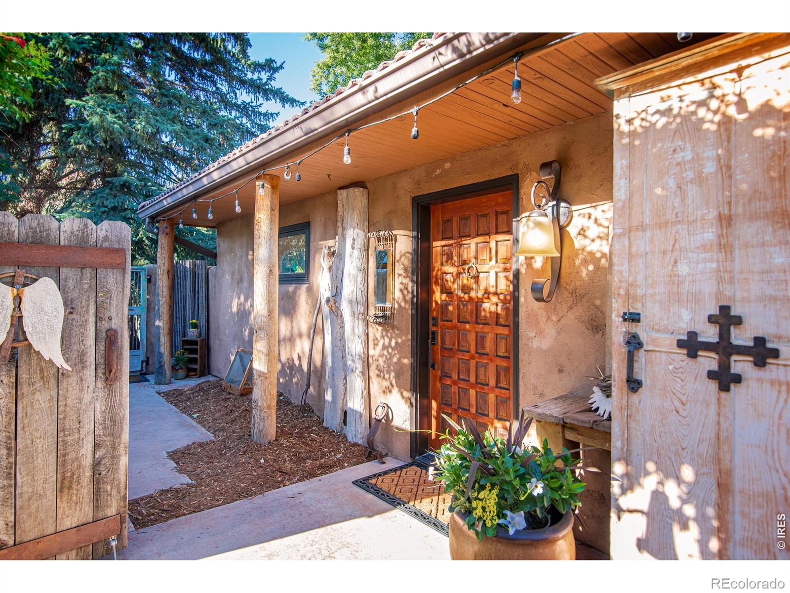 2525  Topaz Drive, boulder&nbsp; House Search MLS Picture