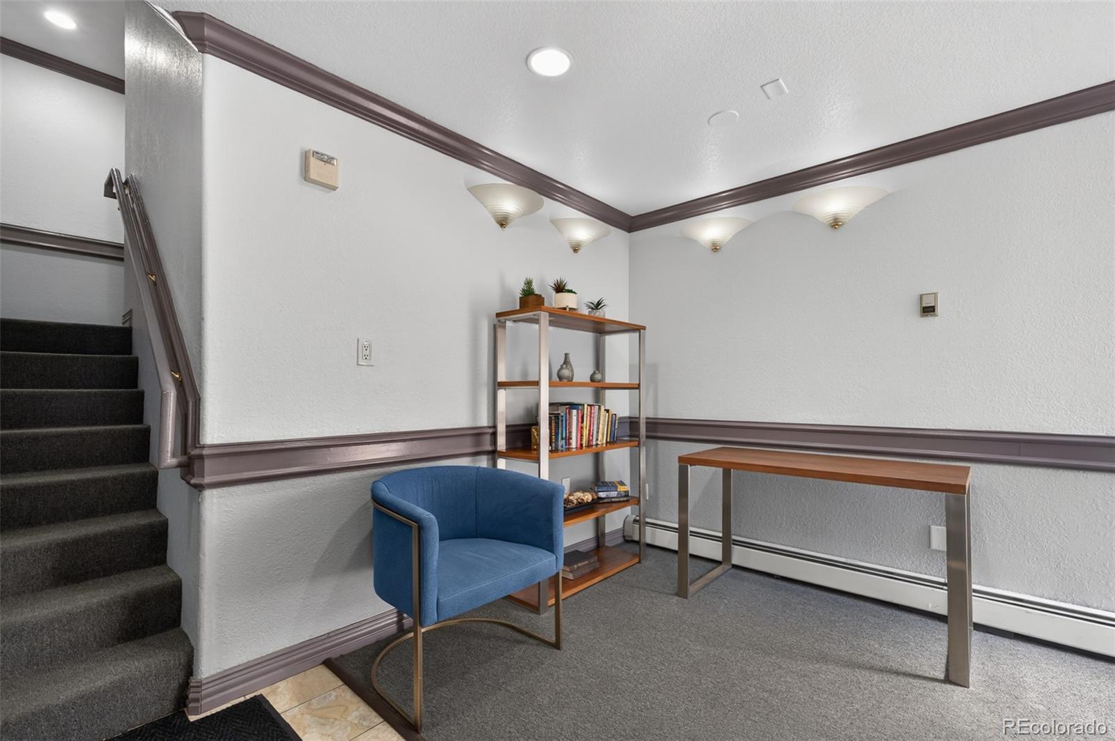 1833 N Williams Street, denver&nbsp; House Search MLS Picture