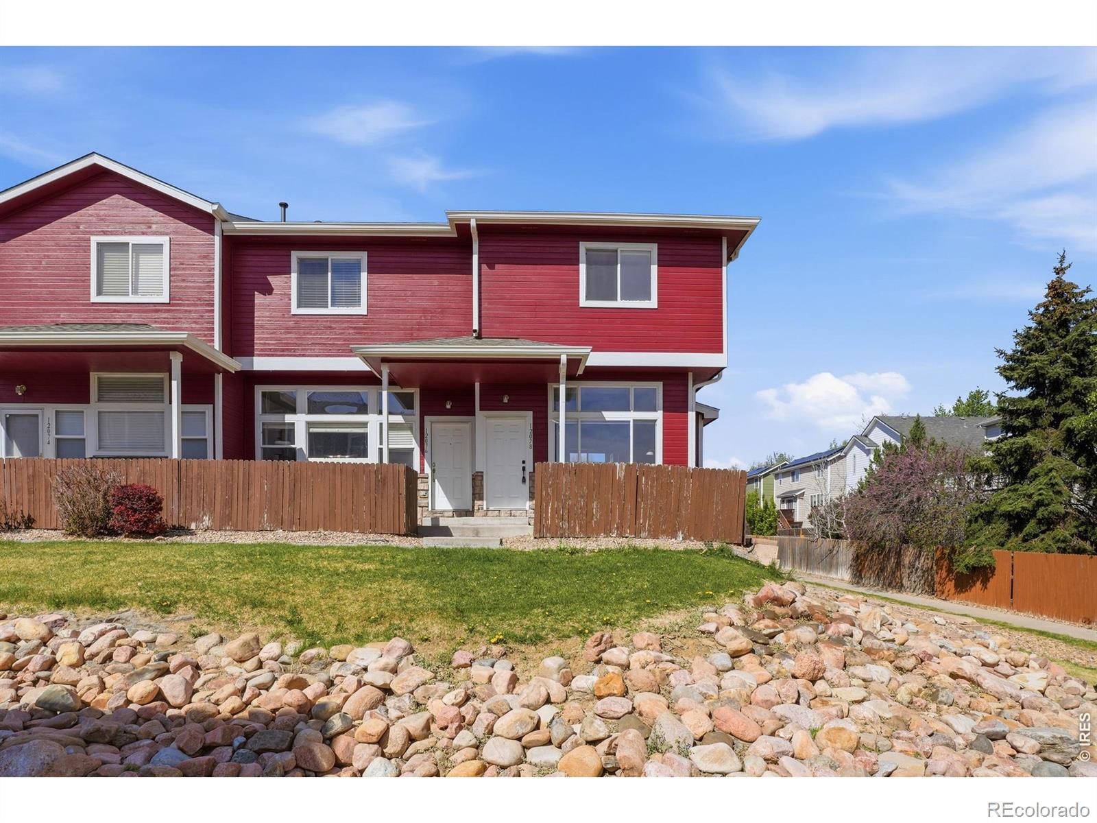  Brighton Home | MLS #: 456789105657412078  Locust Court, Brighton Beds: 3 Baths: 3 Price: $349,000