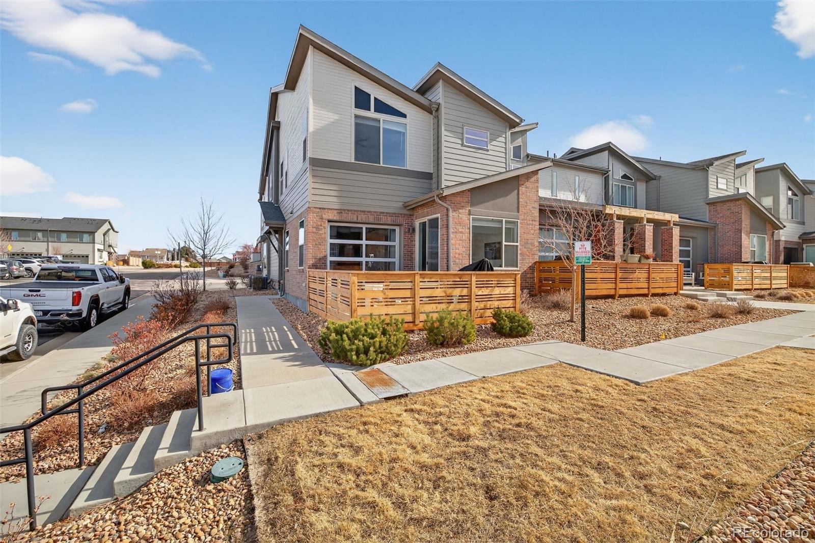 19518 E Sunset Circle, centennial Rent To Own Search Picture