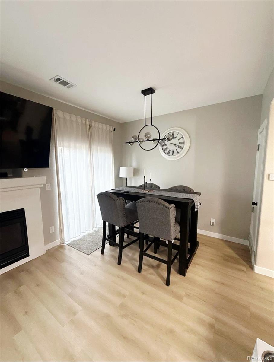9080  Gale Boulevard, thornton&nbsp; House Search MLS Picture