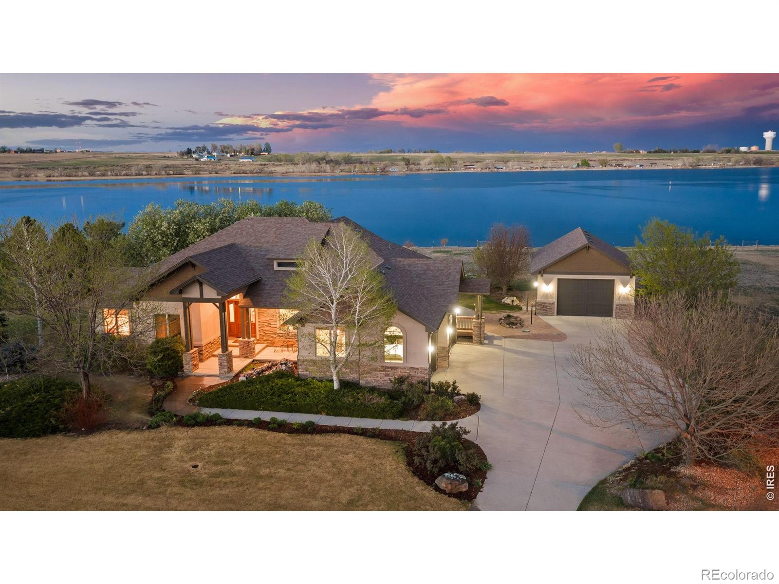 severance&nbsp; House Search Picture